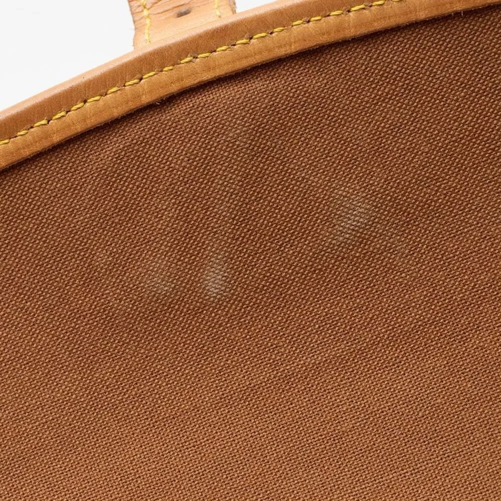 Louis Vuitton fresh artistic